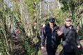 Winterwandeling op 2-3-2014 org. Armand en Judith Menten (17)